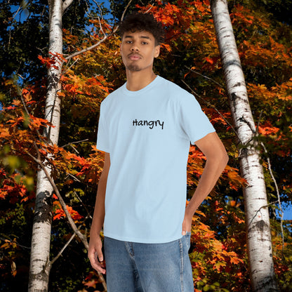 Hangry Tee