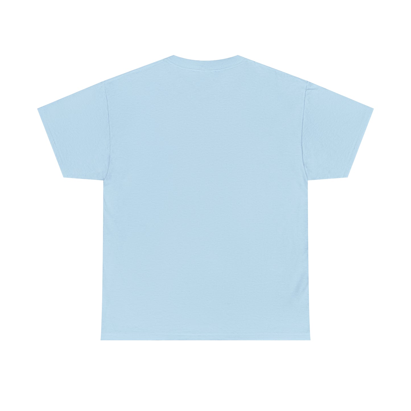 Content Tee