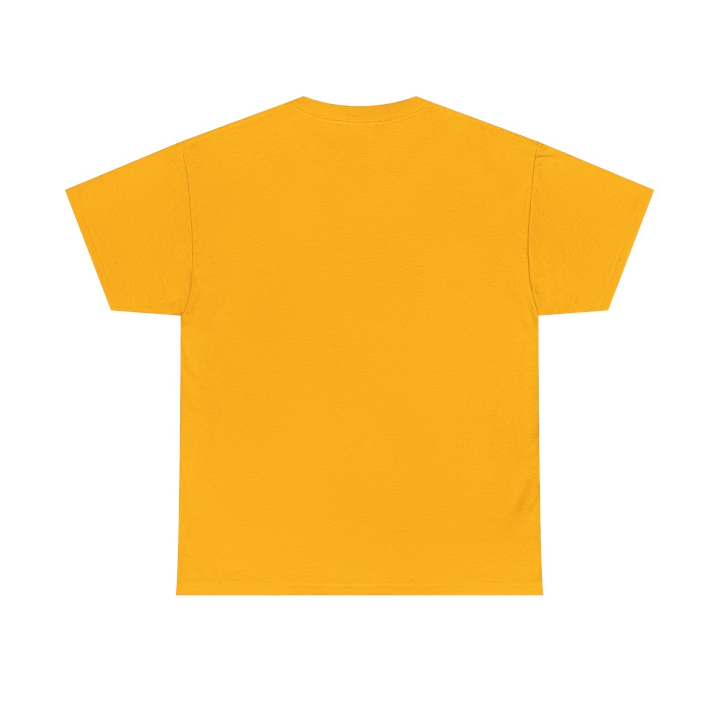 Content Tee