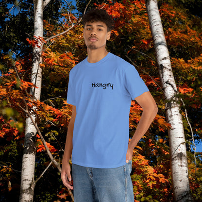 Hangry Tee