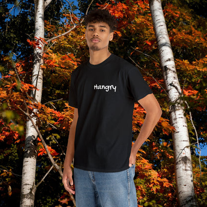 Hangry Tee