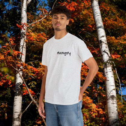 Hangry Tee