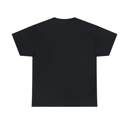 Content Tee