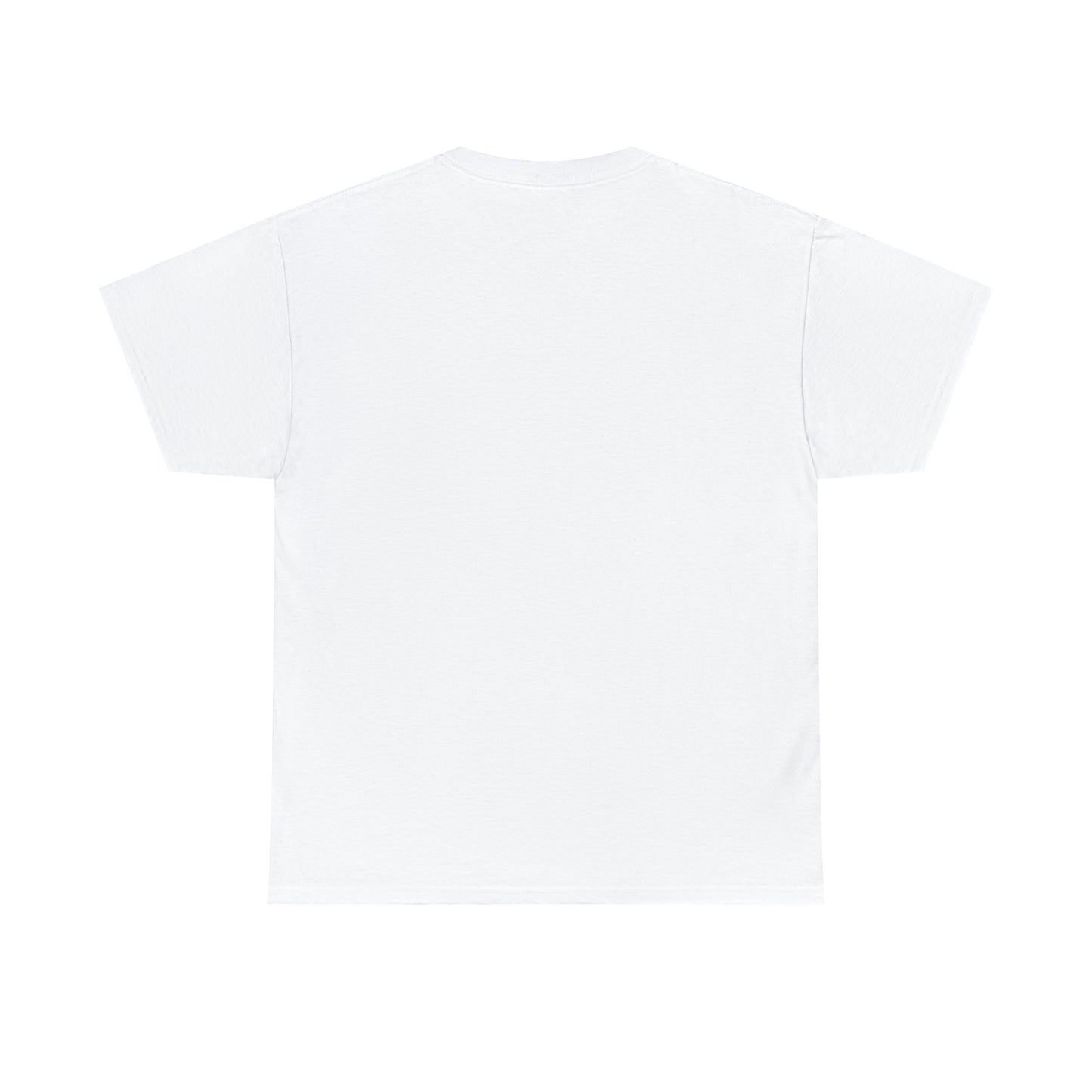 Content Tee