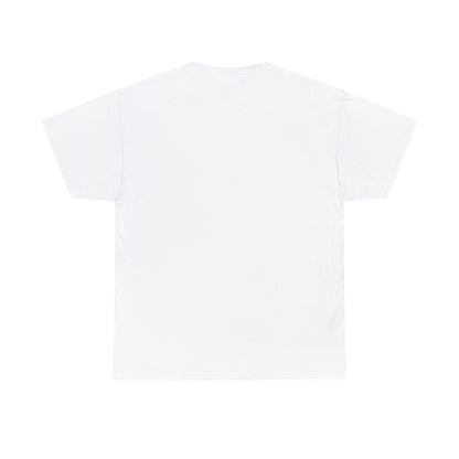 Content Tee